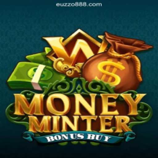 Exploring MoneyMinterBonusBuy on the EUZZO.COM Platform: Online Slots in Brasil