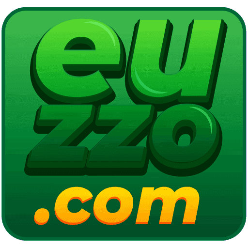 EUZZO.COM platform-online Slots Brasil #1